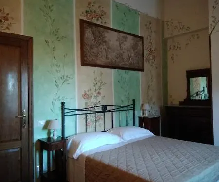 Casalta Boutique Hotel