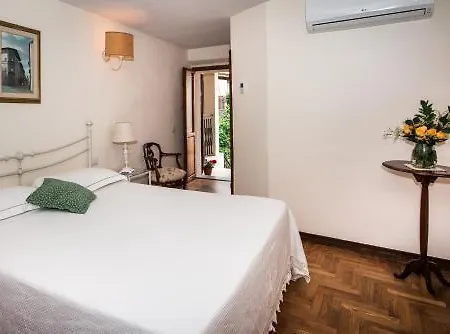 Casalta Boutique 3* Monteriggioni