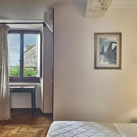 Casalta Boutique 3* Monteriggioni