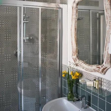 Casalta Boutique 3* Monteriggioni