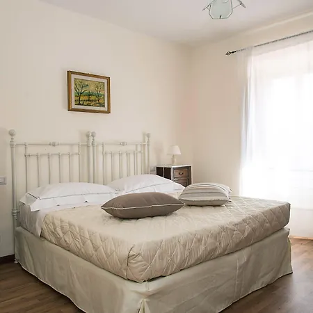 Casalta Boutique 3*