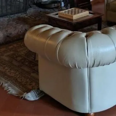 Casalta Boutique 3*
