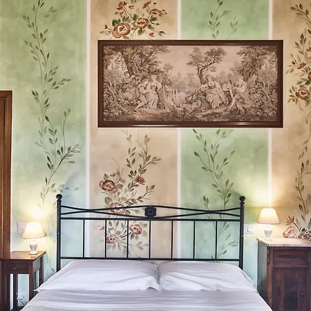 Casalta Boutique 3*