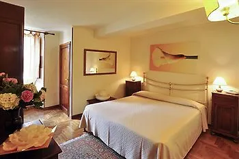 Casalta Boutique Hotel
