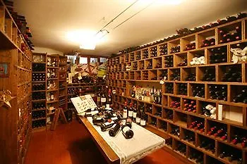 Hotel Casalta Boutique