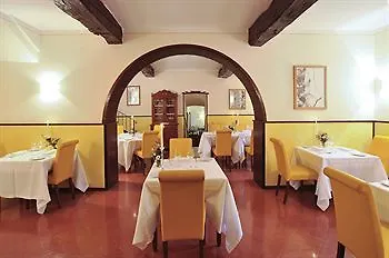 Casalta Boutique Monteriggioni