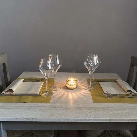 Casalta Boutique Hotel 3*