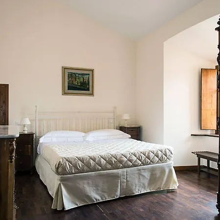 Casalta Boutique Hotel