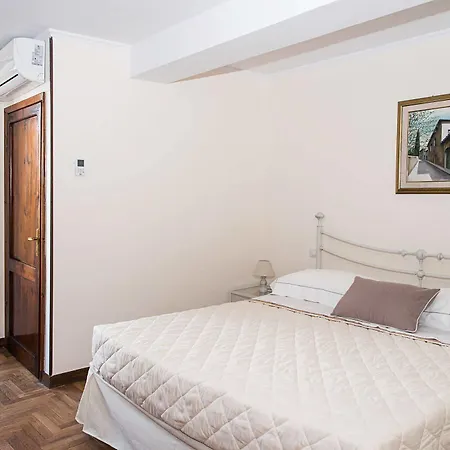 Casalta Boutique Monteriggioni