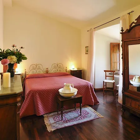 Casalta Boutique 3*
