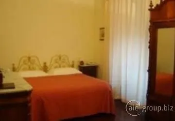 Casalta Boutique 3* Monteriggioni